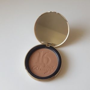 Endless Summer 16 Hour Long-Wear Bronzer